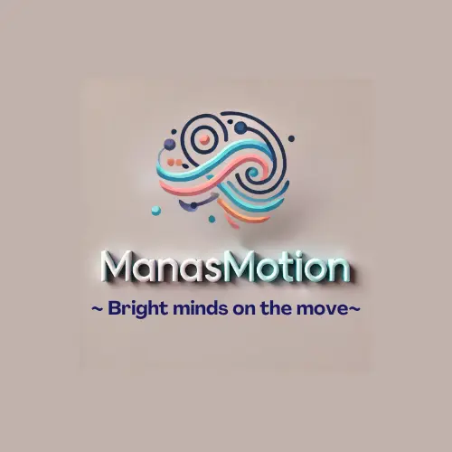 ManasMotion